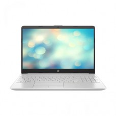 HP 15s-du1068TU Celeron 15.6" HD Laptop